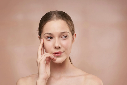 Unlock Radiant Skin: Why Daily Skincare is So Important