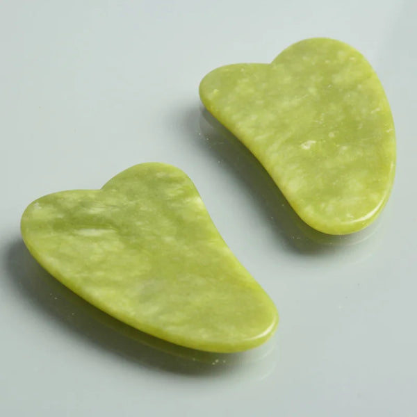 Gua-Sha-Face-Massager-Roller-Jade-Store-Scraper-Roller-Massage-for-Facial-Gouache-Lift-Body-Slimming.jpg