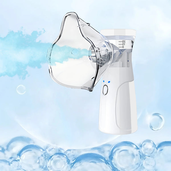 Mini-Facial-Steamer-Nano-Mister-Facial-Sprayer-USB-Nebulizer-Humidifier-Moisturizing-Hydrating-Women-Beauty-Skin-Care.jpg