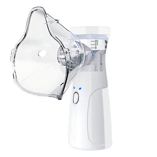 Mini-Facial-Steamer-Nano-Mister-Facial-Sprayer-USB-Nebulizer-Humidifier-Moisturizing-Hydrating-Women-Beauty-Skin-Care.jpg