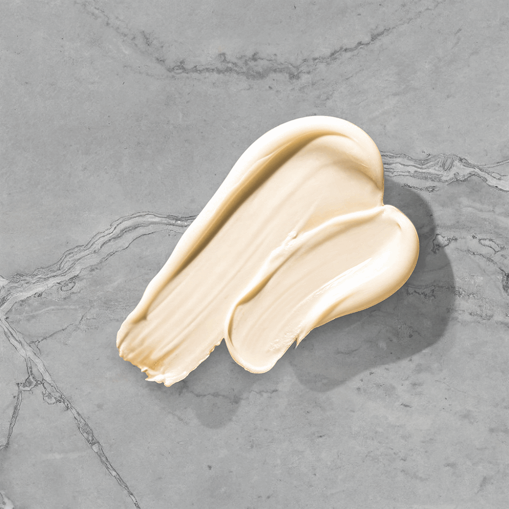 Goddess Repair Riche Crème