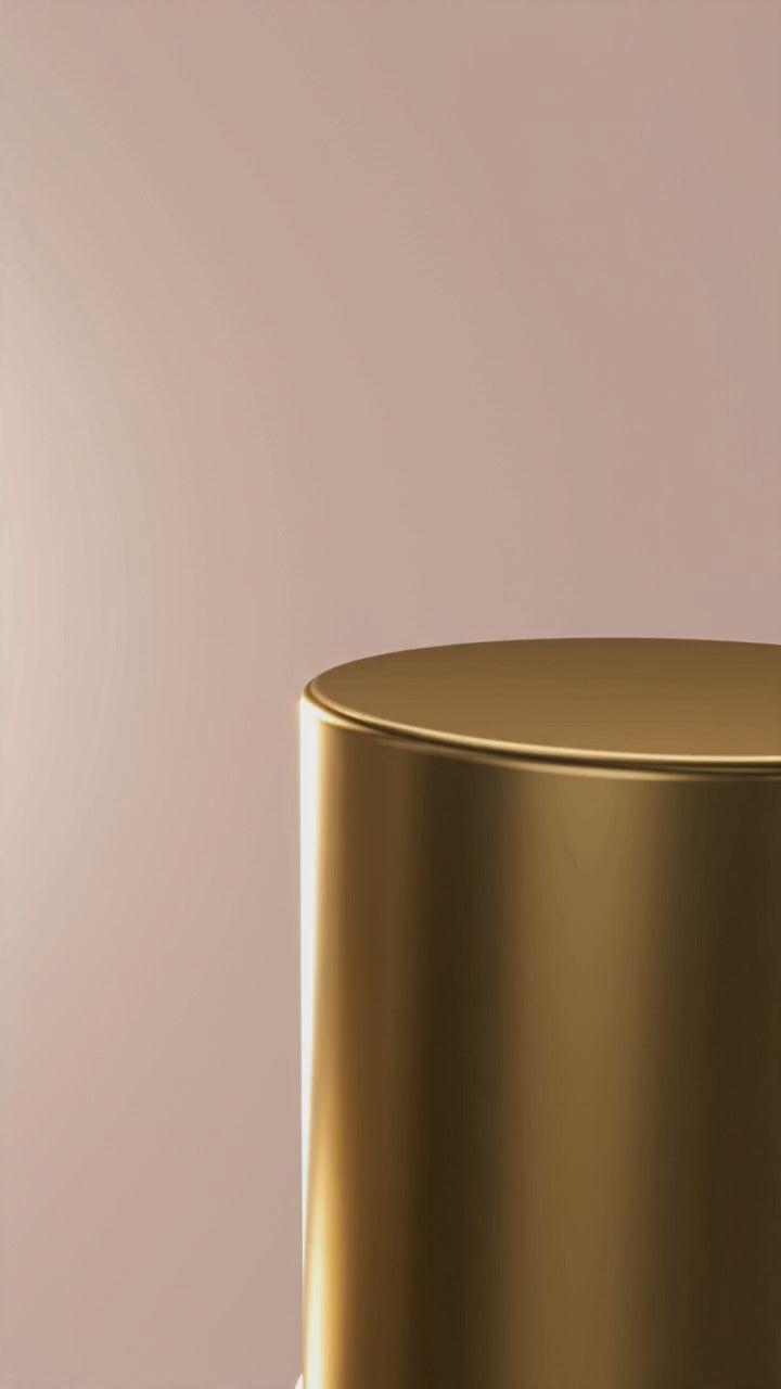 Riche Crème Glowing Moisturizer
